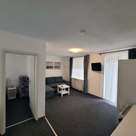 Restaurant Adria Kroatien Hotell 3*