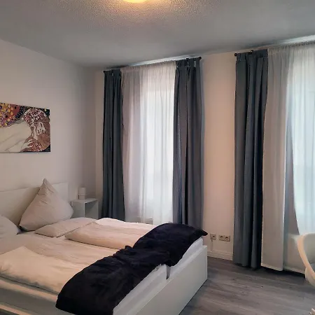 Restaurant Adria Kroatien 3*