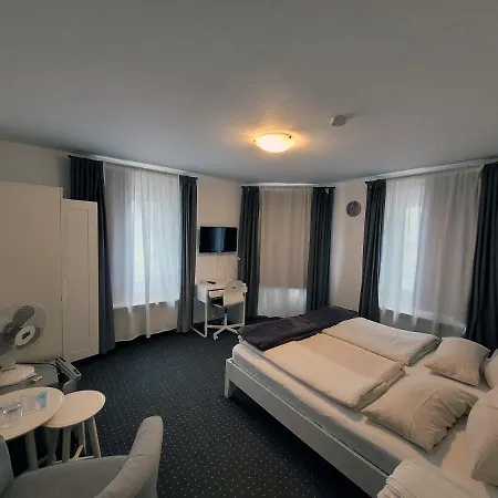 Restaurant Adria Kroatien Hotell 3*