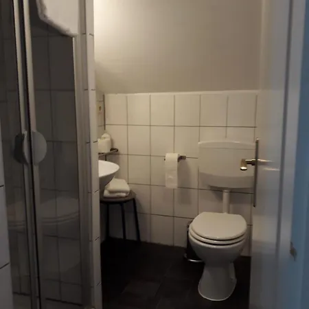 Restaurant Adria Kroatien 3*