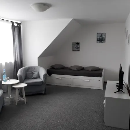 Restaurant Adria Kroatien Bad Ems