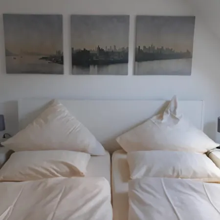 Restaurant Adria Kroatien Hotel