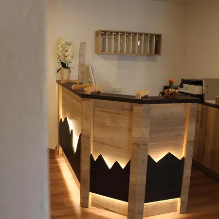 Restaurant Adria Kroatien