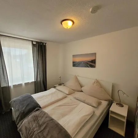 Hotell Restaurant Adria Kroatien 3*