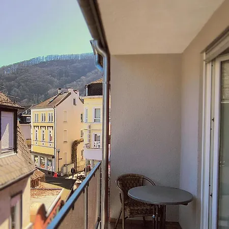 Restaurant Adria Kroatien 3*