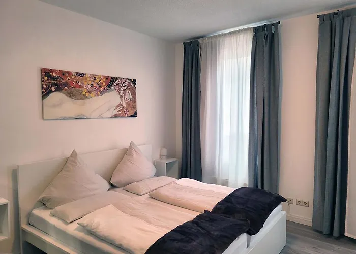 Hotel Restaurant Adria Kroatien