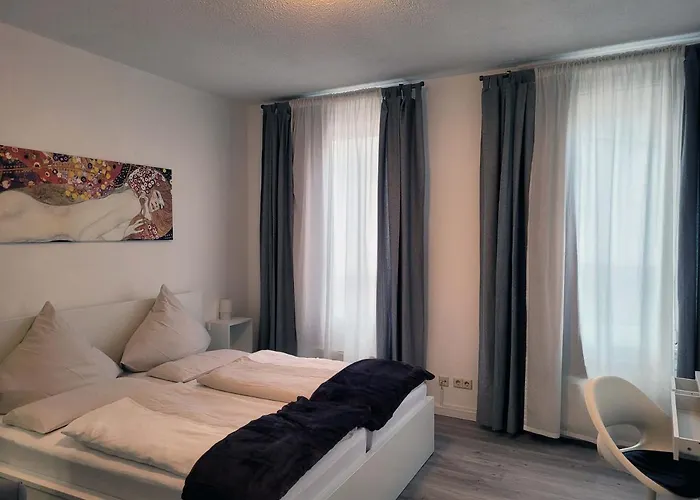 Restaurant Adria Kroatien 3*