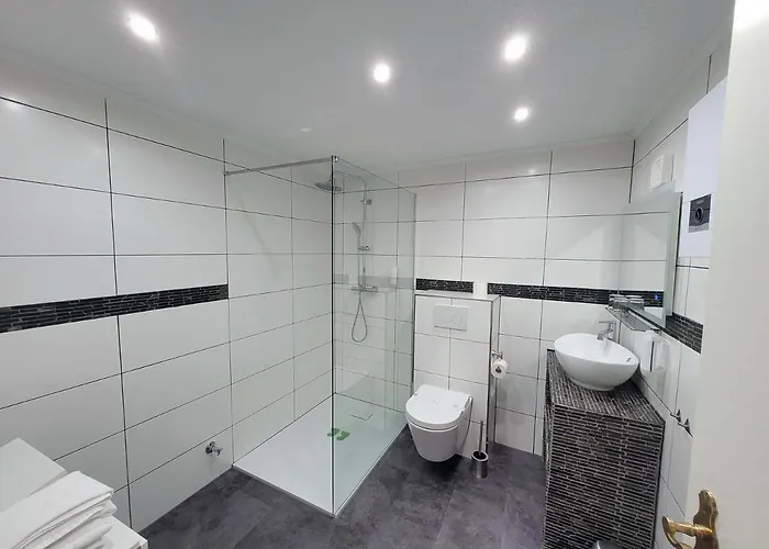 Szálloda Restaurant Adria Kroatien