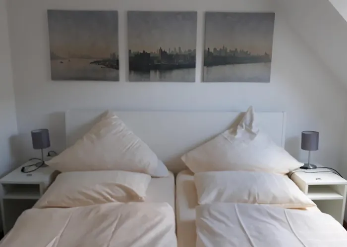 Restaurant Adria Kroatien Szálloda