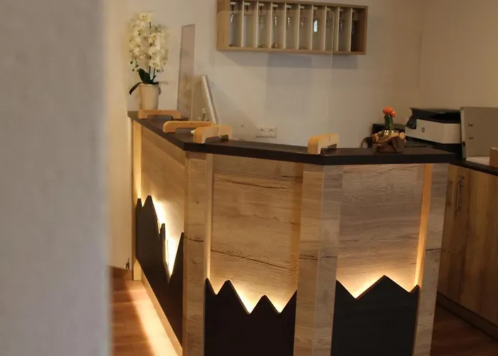 Restaurant Adria Kroatien