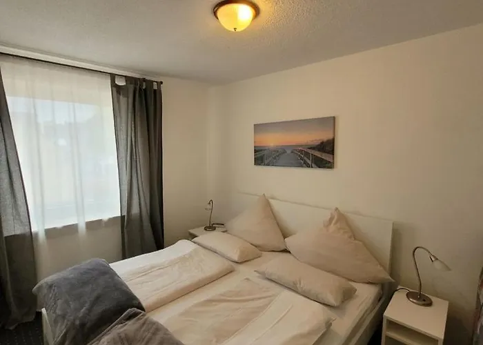 Hotel Restaurant Adria Kroatien 3*