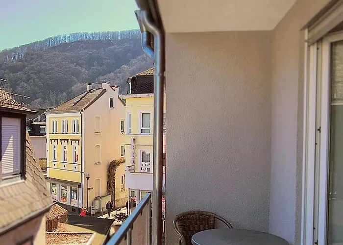 Restaurant Adria Kroatien 3*