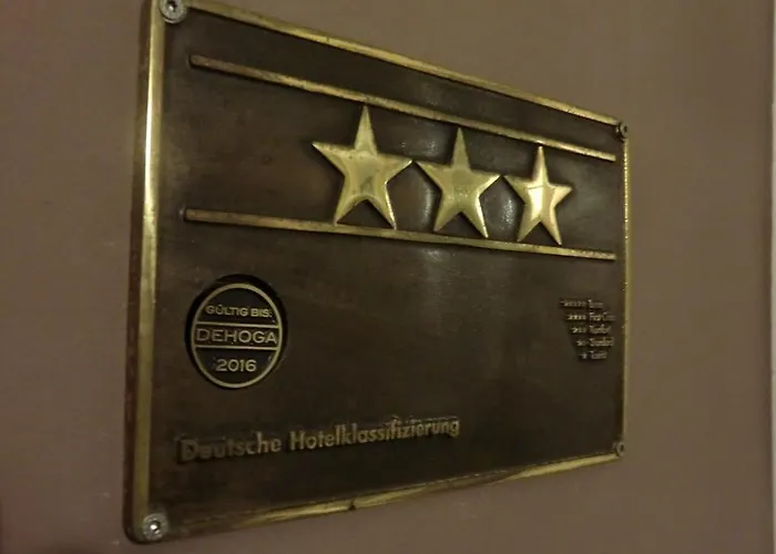 Restaurant Adria Kroatien